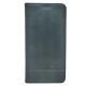 LEATHER FLIP COVER WITH INTERNAL POCKET AND CARD HOLDER FOR SAMSUNG M33 BLACK. LEATHER FLIP COVER WITH INTERNAL POCKET AND CARD HOLDER FOR SAMSUNG M33 BLACK.